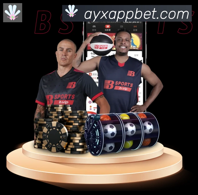 爱游戏APP发展历程