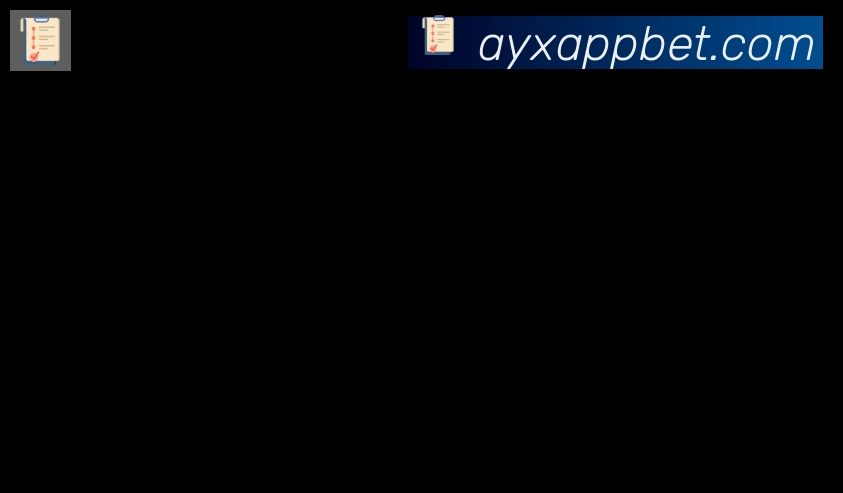 爱游戏APP合作伙伴